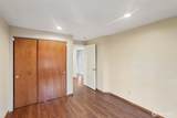 6503 68th Street - Photo 21