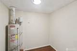 6503 68th Street - Photo 34