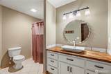 34602 49th Place - Photo 21