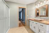 34602 49th Place - Photo 25