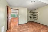 34602 49th Place - Photo 30