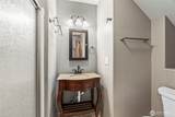 34602 49th Place - Photo 31