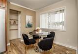 7109 Pacific Highway - Photo 15