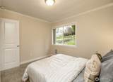 7109 Pacific Highway - Photo 24