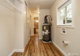 7109 Pacific Highway - Photo 25