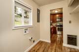 7109 Pacific Highway - Photo 26