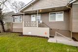 7109 Pacific Highway - Photo 4