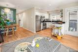 2116 California Avenue - Photo 5