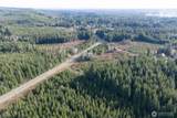 0 NKA Bowes Road - Photo 4