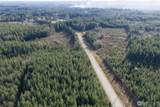 0 NKA Bowes Road - Photo 5