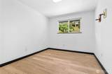 1668 Sapphire Trail - Photo 21