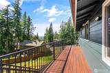 1668 Sapphire Trail - Photo 29