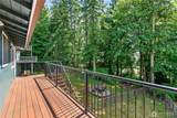 1668 Sapphire Trail - Photo 30