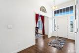 1011 8th Avenue - Photo 11