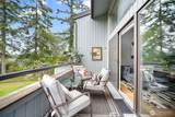 7806 Birch Bay Drive - Photo 18