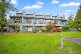 7806 Birch Bay Drive - Photo 32