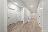 1011 5th Avenue - Photo 11