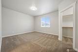 1011 5th Avenue - Photo 12