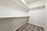 1011 5th Avenue - Photo 14