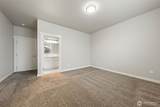 1011 5th Avenue - Photo 15