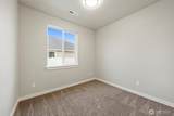 1011 5th Avenue - Photo 18
