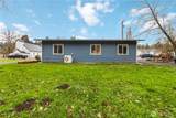 810 1ST Street - Photo 11
