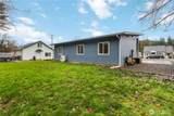 810 1ST Street - Photo 12