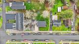 810 1ST Street - Photo 20