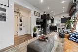 810 1ST Street - Photo 21