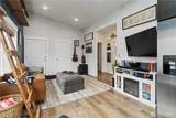 810 1ST Street - Photo 23