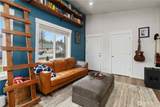 810 1ST Street - Photo 24