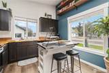 810 1ST Street - Photo 26