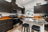 810 1ST Street - Photo 27