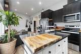 810 1ST Street - Photo 28