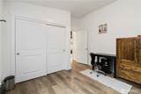 810 1ST Street - Photo 31