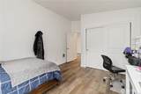 810 1ST Street - Photo 33