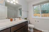 810 1ST Street - Photo 34