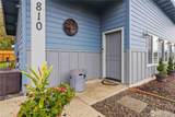 810 1ST Street - Photo 7