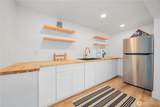 409 Cedar Street - Photo 21