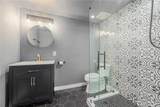 409 Cedar Street - Photo 23