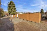 409 Cedar Street - Photo 28