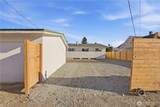 409 Cedar Street - Photo 30
