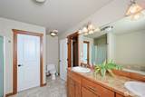 10763 Armada Avenue - Photo 19