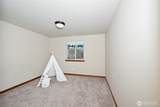 10763 Armada Avenue - Photo 23