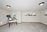 10763 Armada Avenue - Photo 24