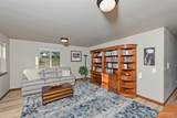 10763 Armada Avenue - Photo 25
