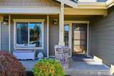 10763 Armada Avenue - Photo 10