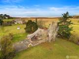 70 Twin View Drive - Photo 1