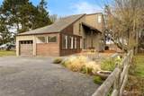 70 Twin View Drive - Photo 2