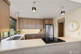 70 Twin View Drive - Photo 11